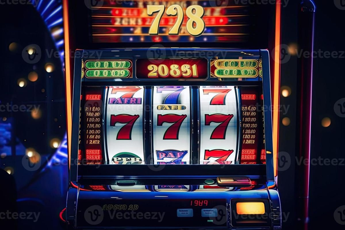 88brt