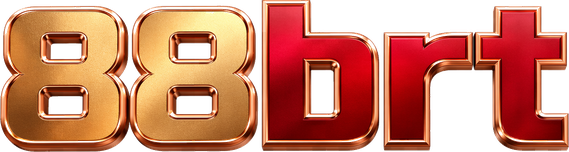 88brt